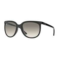 Ray-Ban Ray-Ban Cats 1000 RB4126 601/32
