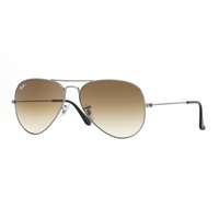 Ray-Ban Ray-Ban Aviator Large Metal RB3025 004/51