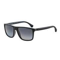 Emporio Armani Emporio Armani EA4033 5229/T3