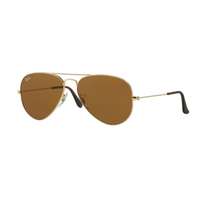 Ray-Ban Ray-Ban Aviator Large Metal RB3025 001/33