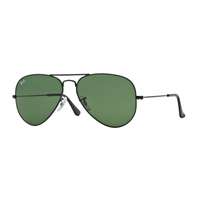 Ray-Ban Ray-Ban Aviator Large Metal RB3025 L2823