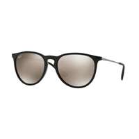 Ray-Ban Ray-Ban Erika RB4171 601/5A