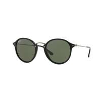 Ray-Ban Ray-Ban Round/Classic RB2447 901