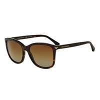 Emporio Armani Emporio Armani EA4060 5026/T5