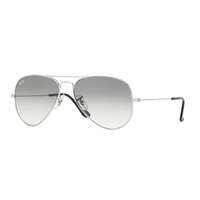 Ray-Ban Ray-Ban Aviator Large Metal RB3025 003/32