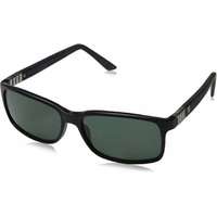 Tag Heuer TAG 9381 301