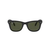 Ray-Ban Ray-Ban Folding Wayfarer RB4105 601S