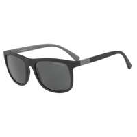 Emporio Armani Emporio Armani EA4079 5042/87