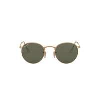Ray-Ban Ray-Ban Round Metal RB3447 112/58