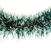 Family Fenyő girland – havas – 200 x 10 cm