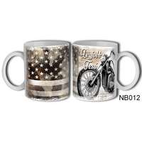 Bögre, legjobb tesó, motor