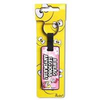 Kulcstartó, Anyák napja, A világ legjobb anyukája