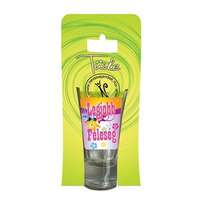 Pálinkás pohár, Legjobb feleség, szerelmes ajándék