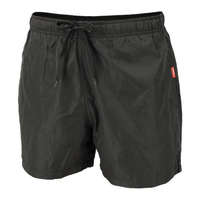 Dressa Férfi rövid fürdőnadrág, fekete, S méret