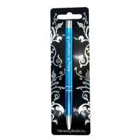 Gravírozott toll, Boldog 70. 60. 50. 40. 30. 20. 18. szülinapot férfiaknak