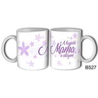 Bögre, Legjobb Mama a világon