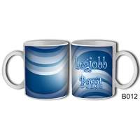 Vicces bögre, legjobb barát