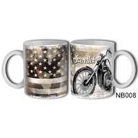 Szerelmes bögre, szeretlek, motor