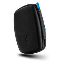 Garmin Garmin Védőtok zumo 590-hez