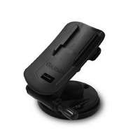 Garmin Garmin Hajós tartó Oregon/Dakota/GPSMAP62/eTrex10,20,30