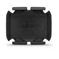 Garmin Garmin Bike Cadence Sensor 2 Pedálfordulat érzékelő