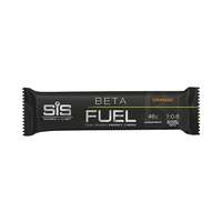 Science in Sport SiS Beta Fuel energia gumicukor Narancs ízű - 60gr