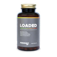 4Endurance Loaded Multivitamin komplex 4Endurance Pro - 90 kapszula