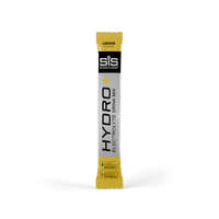 Science in Sport SiS Hydro+ Electrolyte italpor - Citrom ízben 4,1gr