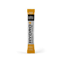 Science in Sport SiS Hydro+ Electrolyte italpor - Narancs-Mangó ízben 4,3gr