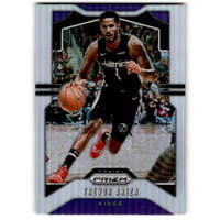 Panini 2019-20 Panini Prizm Prizms Silver #236 Trevor Ariza