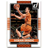 Panini 2014-15 Donruss #83 Goran Dragic