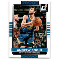 Panini 2014-15 Donruss #104 Andrew Bogut