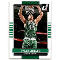 Panini 2014-15 Donruss #110 Tyler Zeller