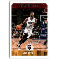 Panini 2017-18 Hoops #120 Jeff Green