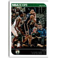 Panini 2014-15 Hoops #115 Evan Turner