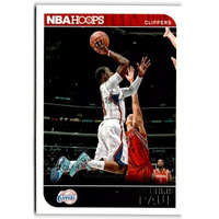 Panini 2014-15 Hoops #146 Chris Paul