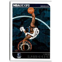 Panini 2014-15 Hoops #148 Zach Randolph