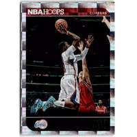 Panini 2014-15 Hoops Green #146 Chris Paul