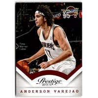 Panini 2013-14 Prestige #8 Anderson Varejao