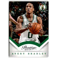 Panini 2013-14 Prestige #93 Avery Bradley