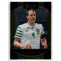 2016-17 Select #57 John O'Shea