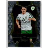 2016-17 Select #179 Robbie Brady
