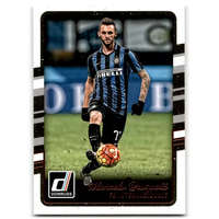 Panini 2016-17 Donruss #105 Marcelo Brozovic