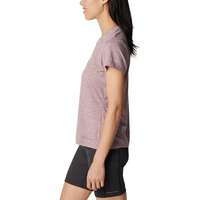 Columbia Columbia Sloan Ridge Graphic Short Sleeve Tee