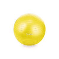 Salta Gimnasztikai labda, durranásmentes, Salta - 55 cm