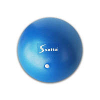 Salta Soft ball, pilates labda, Salta - Kék