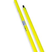 Koordinációs rúd, 2 részes, 160 cm, Salta