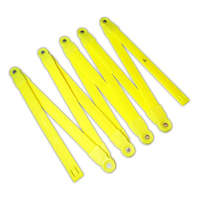 Salta Koordinációs léc, Salta