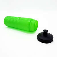 Eubottle Max Sport Kulacs, 1 literes, Eubottle - Zöld