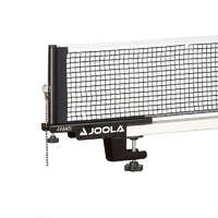 Joola Ping pong háló Avanti, teljes fém, Joola